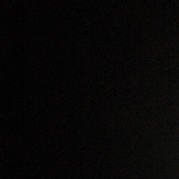 Meet your Posher, Ian - Picture 1 of 1